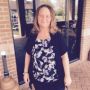 Rhonda Gentges