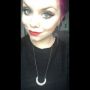 Kat O\'Brien