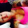 Acacia Fazzone