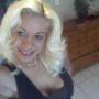 Jessica Smith