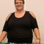 Maureen Mclaighlin