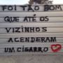 Alberto Caeiro