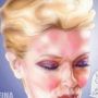 Patricia Imrie