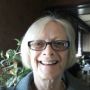 Linda  Cramer