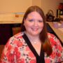 Marla Ahne