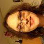 Katie