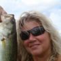 Sherry Stannard