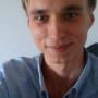 Simon Hartman