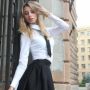Anna Kuzmenko