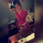 Makayla Tipton