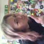 Kerrie