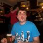 scott sommerville