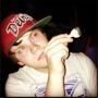 Connor Richardson