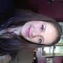 Christina Ivey