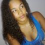 Michelle kirenga