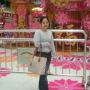 yamat treya