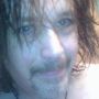 kevin cahill