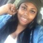 Raven Henderson