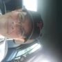 Jerry Sweeney