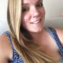 Amy rhoades