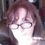 Debra