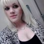 Mercedes-ann Porte
