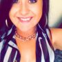 Ashleigh Starkey