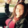 Saray Brunette