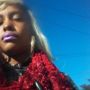 Quana