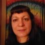 Heather Fairchild