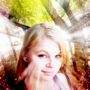 Samantha  Anderson