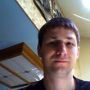 Brad Bedell