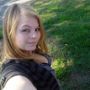 Samantha Anderson