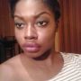 raychelle