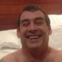 Paddy Ellis