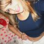 Lina Callaway