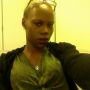 MoSherri Smith