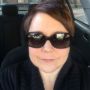 Patti Harral