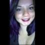 Alysha