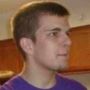 Colby B