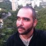 Pepe Rivera