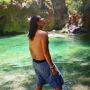 badr