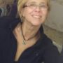 cindy hill