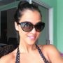 nelly lawson