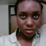 Helen Baby