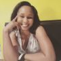 Princess Smiley