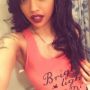 Ashley maryjane