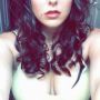 Brittany Montalvan
