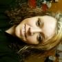 Lisa belland