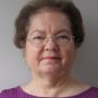patricia knewl